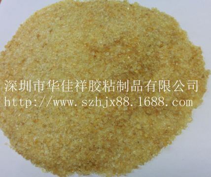 精裝書(shū)皮專(zhuān)用熱熔膠粉